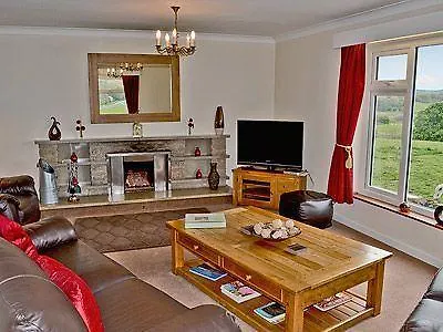 Oak Head Farmhouse Kisház