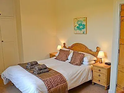 Vakantiehuisje Oak Head Farmhouse Newby Bridge